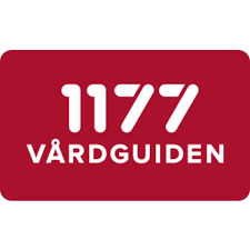 1177